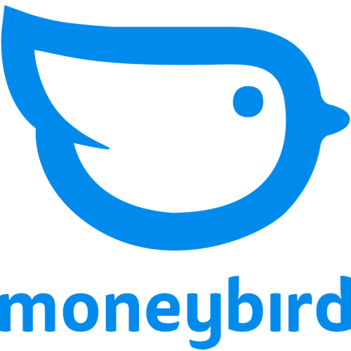 Moneybird