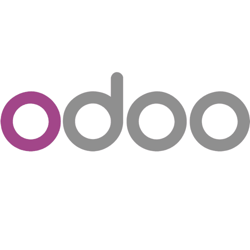 Odoo