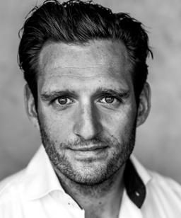 Thomas Jacobs van Konnekta